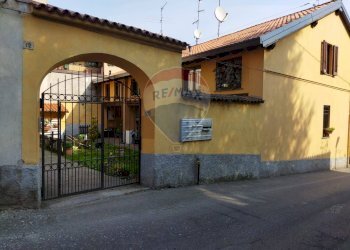 Bilocale Trezzo sull'Adda - foto 1