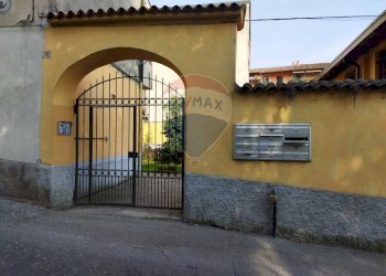 Bilocale Trezzo sull'Adda - foto 2