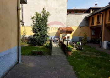 Bilocale Trezzo sull'Adda - foto 3