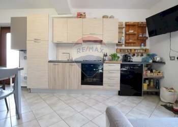 Bilocale Trezzo sull'Adda - foto 4