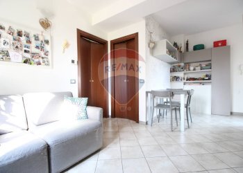 Bilocale Trezzo sull'Adda - foto 5