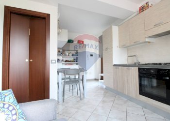 Bilocale Trezzo sull'Adda - foto 6