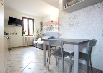 Bilocale Trezzo sull'Adda - foto 7