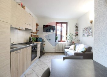 Bilocale Trezzo sull'Adda - foto 8