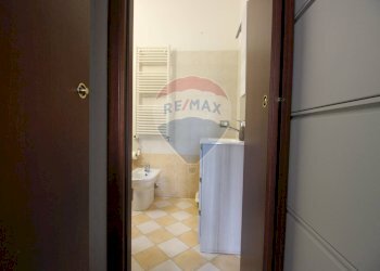 Bilocale Trezzo sull'Adda - foto 9