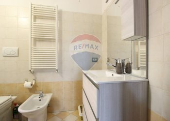 Bilocale Trezzo sull'Adda - foto 10