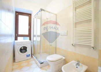 Bilocale Trezzo sull'Adda - foto 11