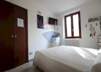 Bilocale Trezzo sull'Adda - foto 12