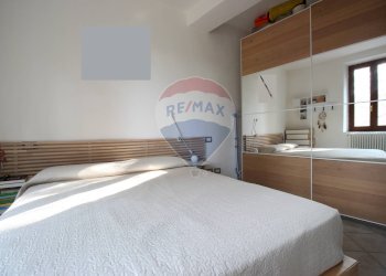 Bilocale Trezzo sull'Adda - foto 13