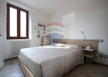 Bilocale Trezzo sull'Adda - foto 14