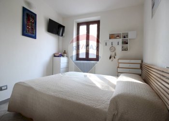 Bilocale Trezzo sull'Adda - foto 15