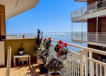 Bilocale Ospedaletti - foto 1