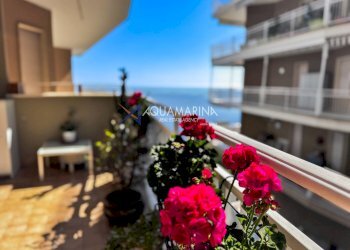 Bilocale Ospedaletti - foto 2