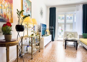 Bilocale Ospedaletti - foto 4