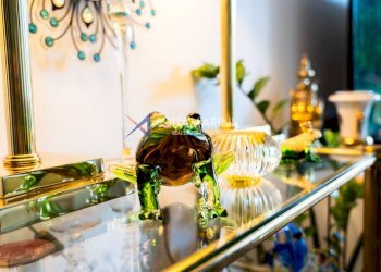 Bilocale Ospedaletti - foto 6