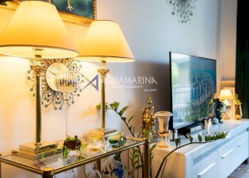 Bilocale Ospedaletti - foto 7