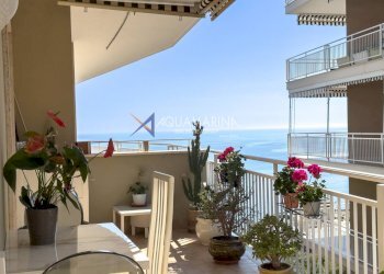 Bilocale Ospedaletti - foto 11