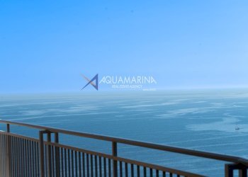 Bilocale Ospedaletti - foto 12