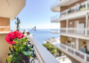 Bilocale Ospedaletti - foto 13