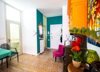 Bilocale Ospedaletti - foto 15