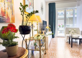 Bilocale Ospedaletti - foto 16