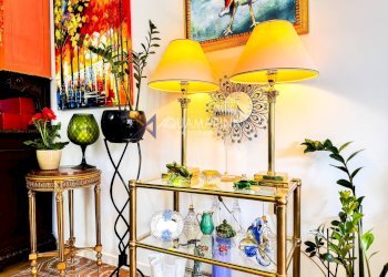 Bilocale Ospedaletti - foto 17