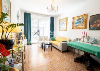 Bilocale Ospedaletti - foto 18