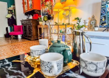 Bilocale Ospedaletti - foto 19