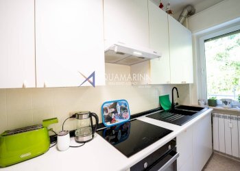 Bilocale Ospedaletti - foto 20