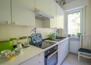 Bilocale Ospedaletti - foto 21