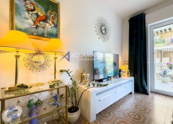 Bilocale Ospedaletti - foto 22