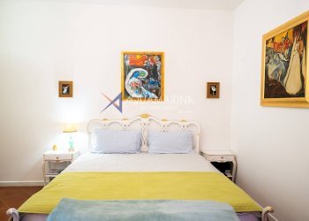 Bilocale Ospedaletti - foto 23