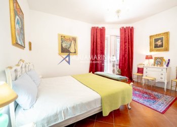 Bilocale Ospedaletti - foto 24