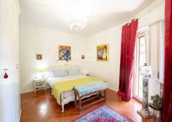 Bilocale Ospedaletti - foto 25