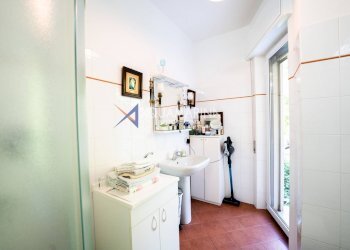 Bilocale Ospedaletti - foto 26