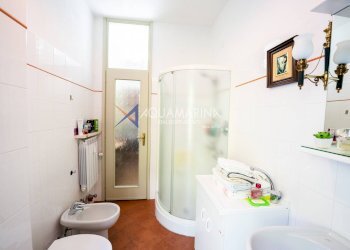 Bilocale Ospedaletti - foto 27