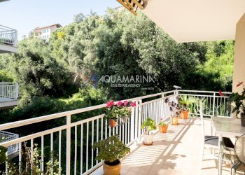 Bilocale Ospedaletti - foto 29