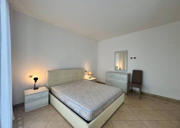 Appartamento Via Pietro Cossa, Padova (zona Madonna Pellegrina) - foto 11