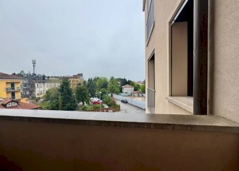 Appartamento Via Pietro Cossa, Padova (zona Madonna Pellegrina) - foto 20