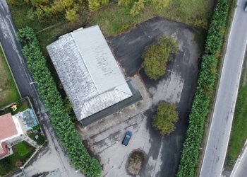 Mappa - Shop strada Vecchia di San Marziano, Pozzolo Formigaro - photo 3