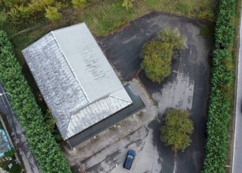 Mappa - Shop strada Vecchia di San Marziano, Pozzolo Formigaro - photo 8