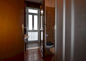 Bagno - Quadrilocale corso Alessandria, Mombercelli - foto 28