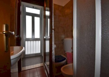 Bagno - Quadrilocale corso Alessandria, Mombercelli - foto 29