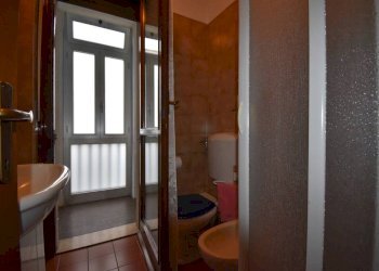 Bagno - Quadrilocale corso Alessandria, Mombercelli - foto 31