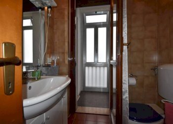 Bagno - Quadrilocale corso Alessandria, Mombercelli - foto 32