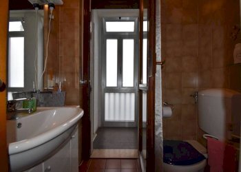 Bagno - Quadrilocale corso Alessandria, Mombercelli - foto 33