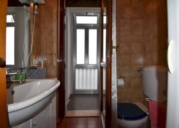 Bagno - Quadrilocale corso Alessandria, Mombercelli - foto 34