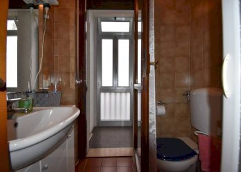 Bagno - Quadrilocale corso Alessandria, Mombercelli - foto 35