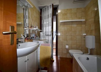 Bagno - Quadrilocale corso Alessandria, Mombercelli - foto 43