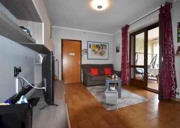 Studio - Quadrilocale corso Alessandria, Mombercelli - foto 2